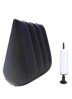 تمر (فاكهة) وسادة قابلة للنفخ  - Image 1