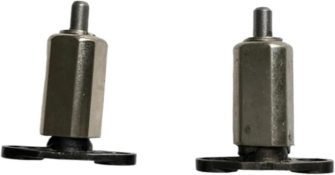 دي جي آي DJI Mavic Pro Front Left Right Shaft Metal Pivot 20 g