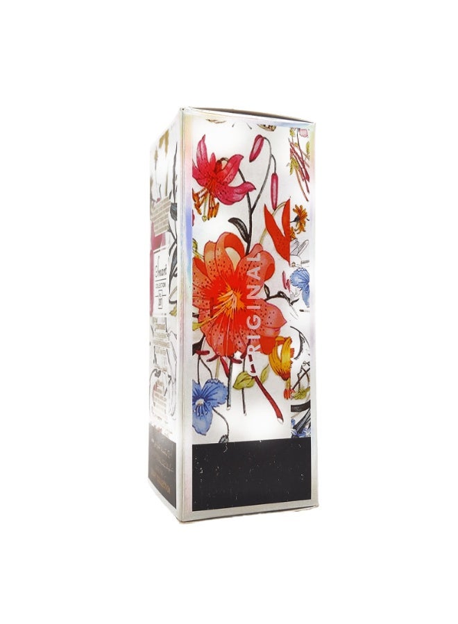 Smart collection No.287 EDP For Unisex 30ml - Image 5