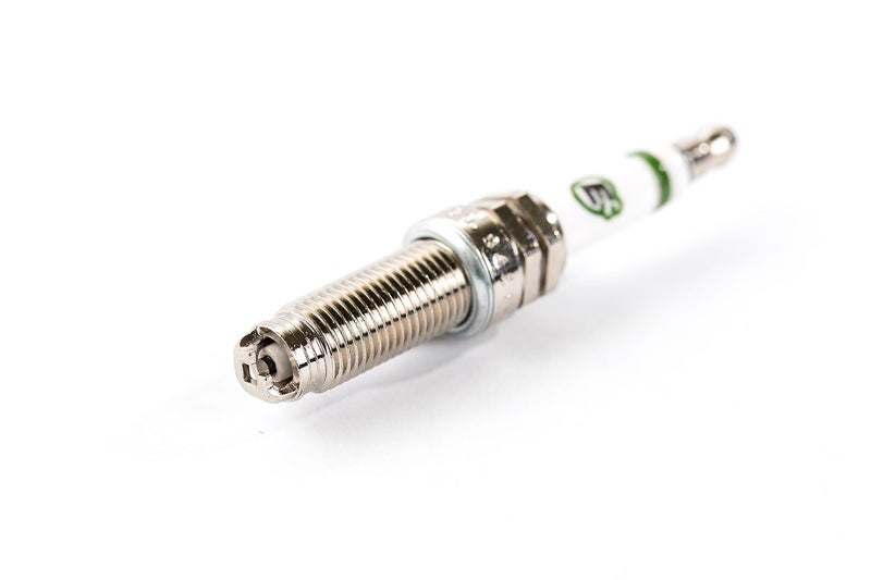 E3 Spark Plugs E3.81 Premium Automotive Spark Plug with DiamondFIRE Technology for Improved Performance, 12mm, 1.000” Reach, Gasket Seat Pack of 1 - Image 5