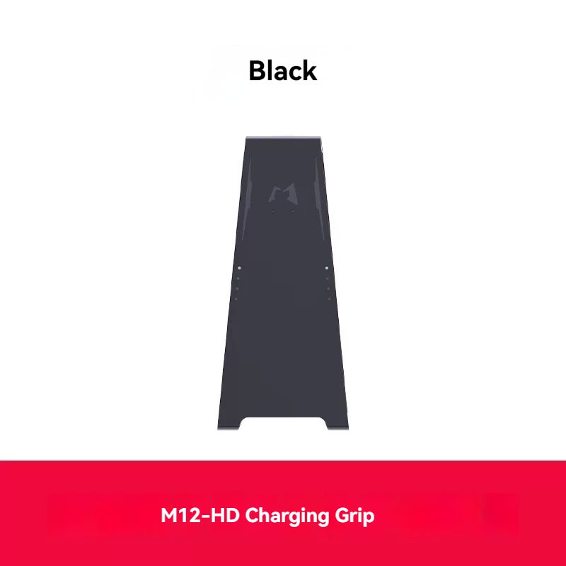 موباباد ملحقات ألعاب MOBAPAD M12 - Image 3