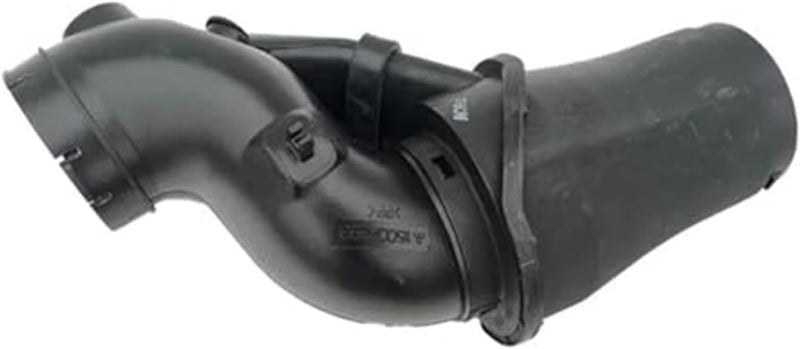 Wivplex Air Intake Hose for Mitsubishi Pajero - Image 1