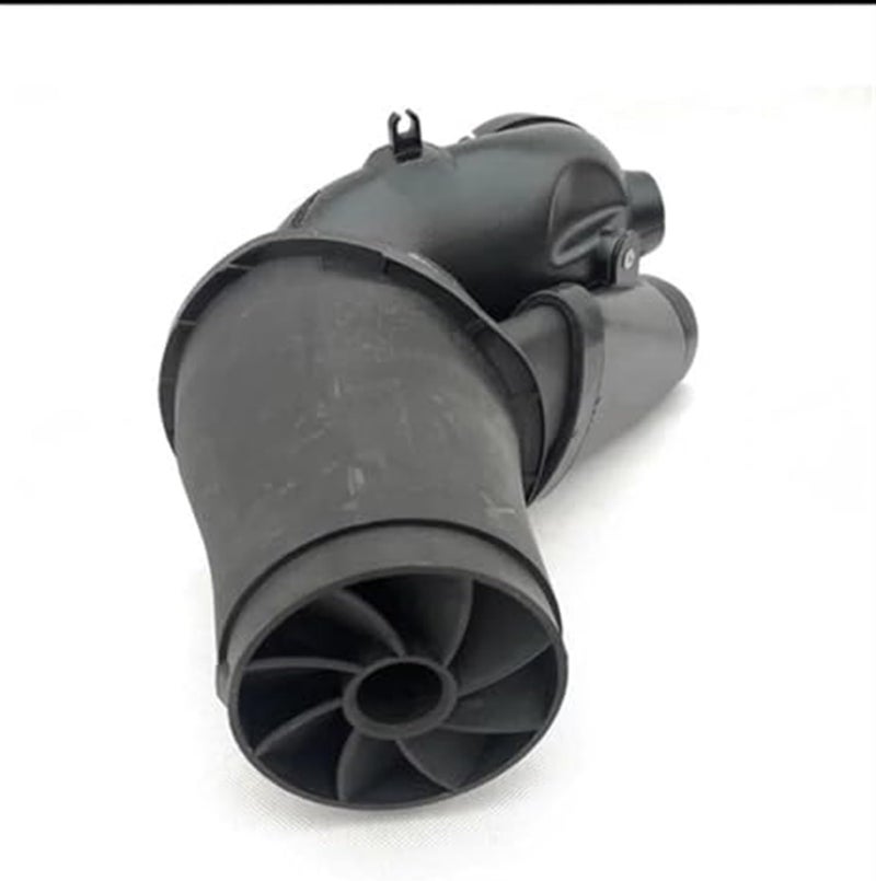 Wivplex Air Intake Hose for Mitsubishi Pajero - Image 3
