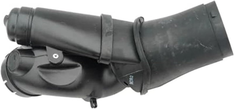 Wivplex Air Intake Hose for Mitsubishi Pajero - Image 4