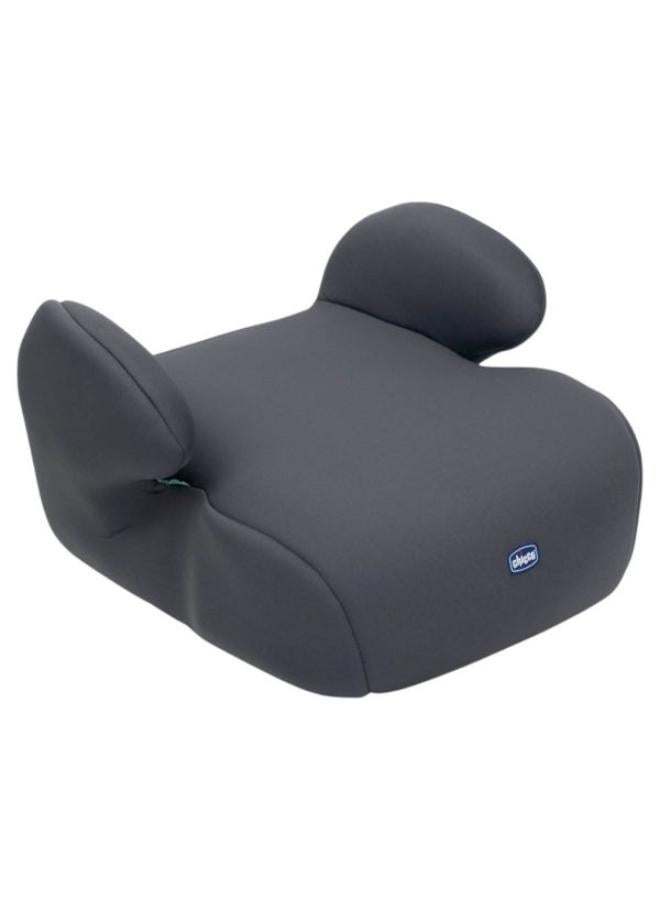 شيكو كوازار فيكس آي سايز رمادي - Image 1