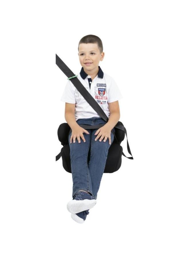 شيكو كوازار فيكس آي سايز رمادي - Image 2