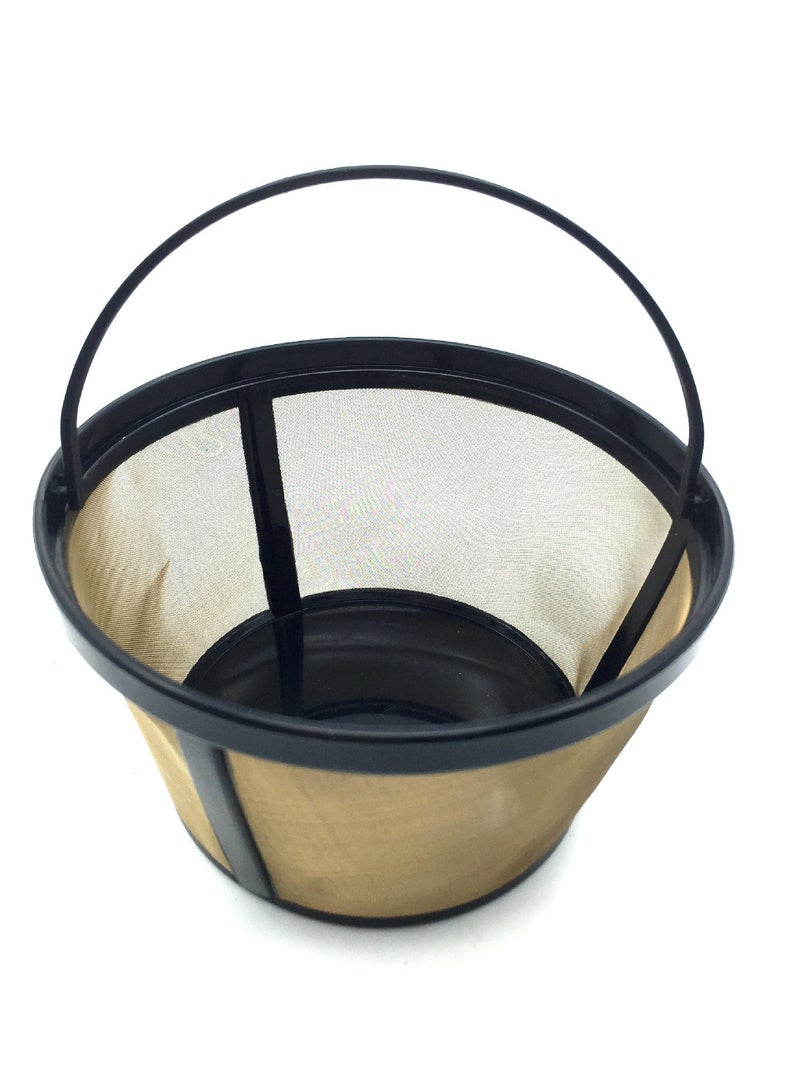 Stainless Steel Filter for Mr. Coffee Machines Mr. Coffee Machines stainless steel filter screen 
