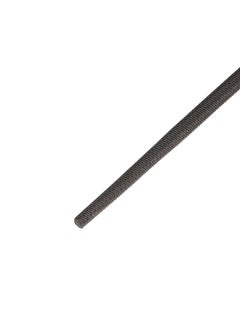 LAWAZIM Round File - 10inch  - Image 3