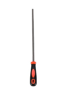 LAWAZIM Round File - 10inch  - Image 1