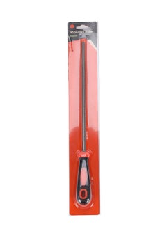 LAWAZIM Round File - 10inch  - Image 4