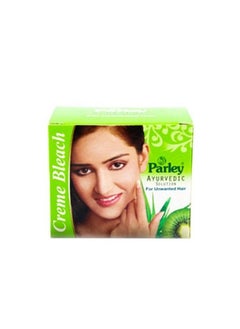 Parley Parley Ayurvedic Creme Bleach 40gm 