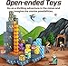 Toylogy Magnetic BlocksBuild Mine Magnet World Sword Edition Mine Sword Caverns Magnet Building Craft Toddler Toys for Boys Girls Age 34 45 68 Sensory Montessori Toys for Kids for 3 - Image 2