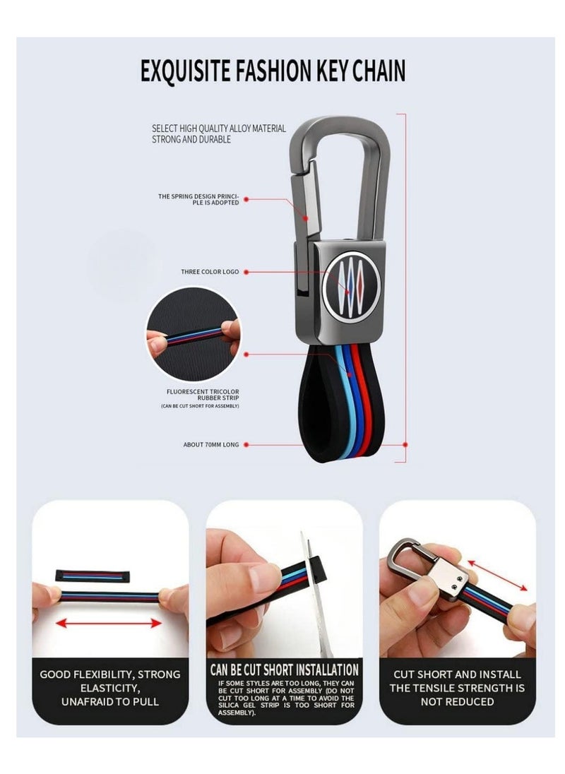 Smartly safeguard your Lexus key fob with a metallic shell cover compatible with various models including RX350 RX450h CT200H IS250 LS460 GX460 GS300 GS350 ES350 LX570 and IS350