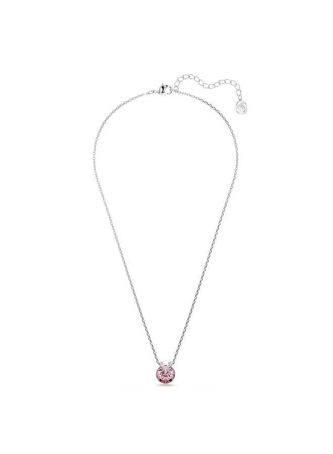 SWAROVSKI Mp Bella Long Necklace