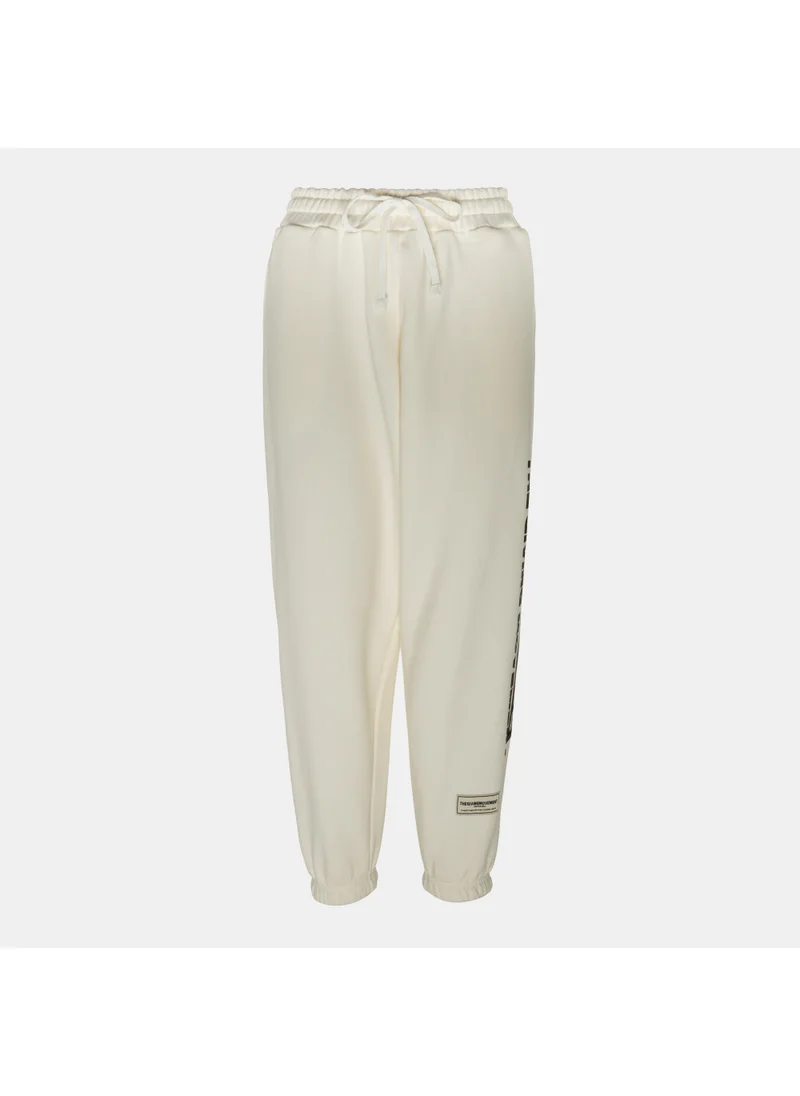 The Giving Movement Women's Explorer Joggers