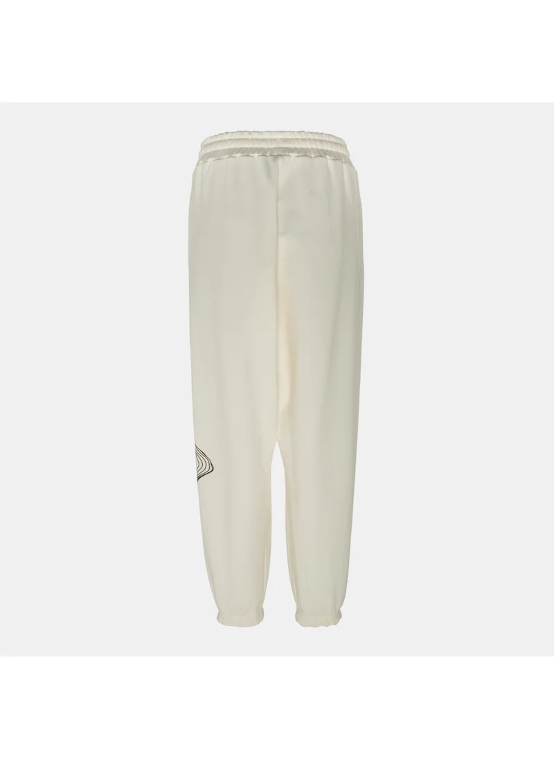 The Giving Movement Women's Explorer Joggers