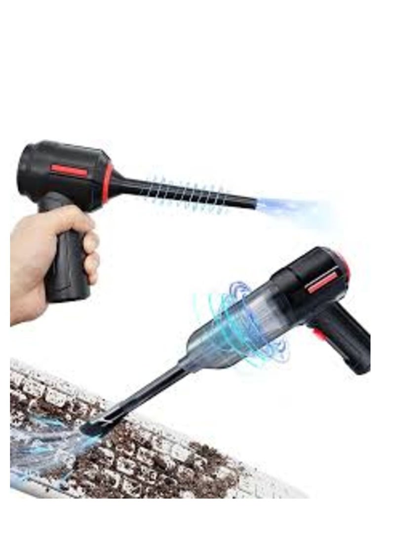 handheld vacumms 