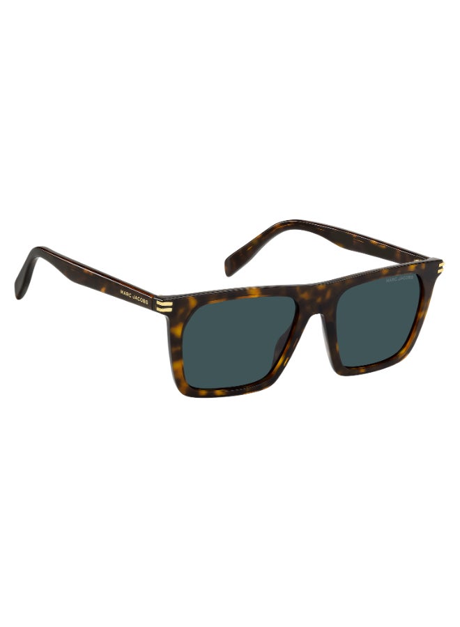MARC JACOBS MARC 908/S Sunglasses Multicolour Rectangular - Image 2