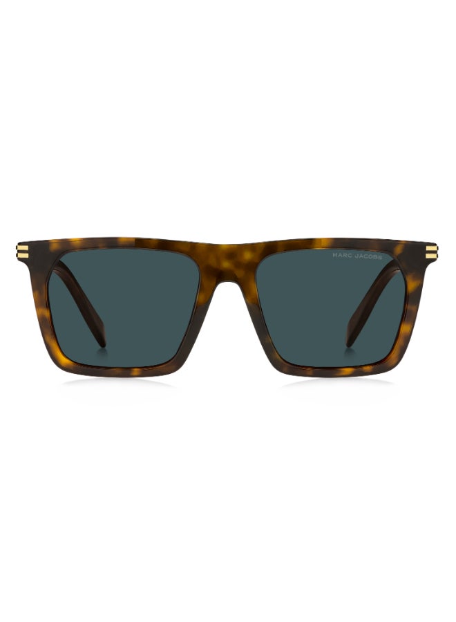 MARC JACOBS MARC 908/S Sunglasses Multicolour Rectangular - Image 3