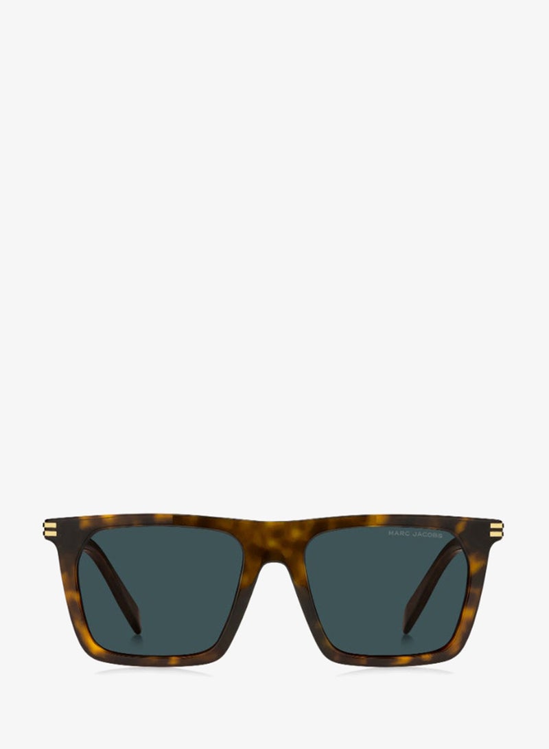 MARC JACOBS MARC 908/S Sunglasses Multicolour Rectangular - Image 3