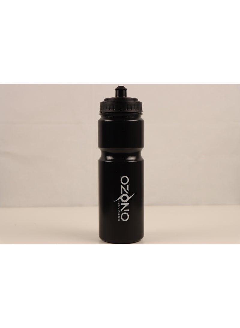 Ozono Water bottle 500ml - Image 4