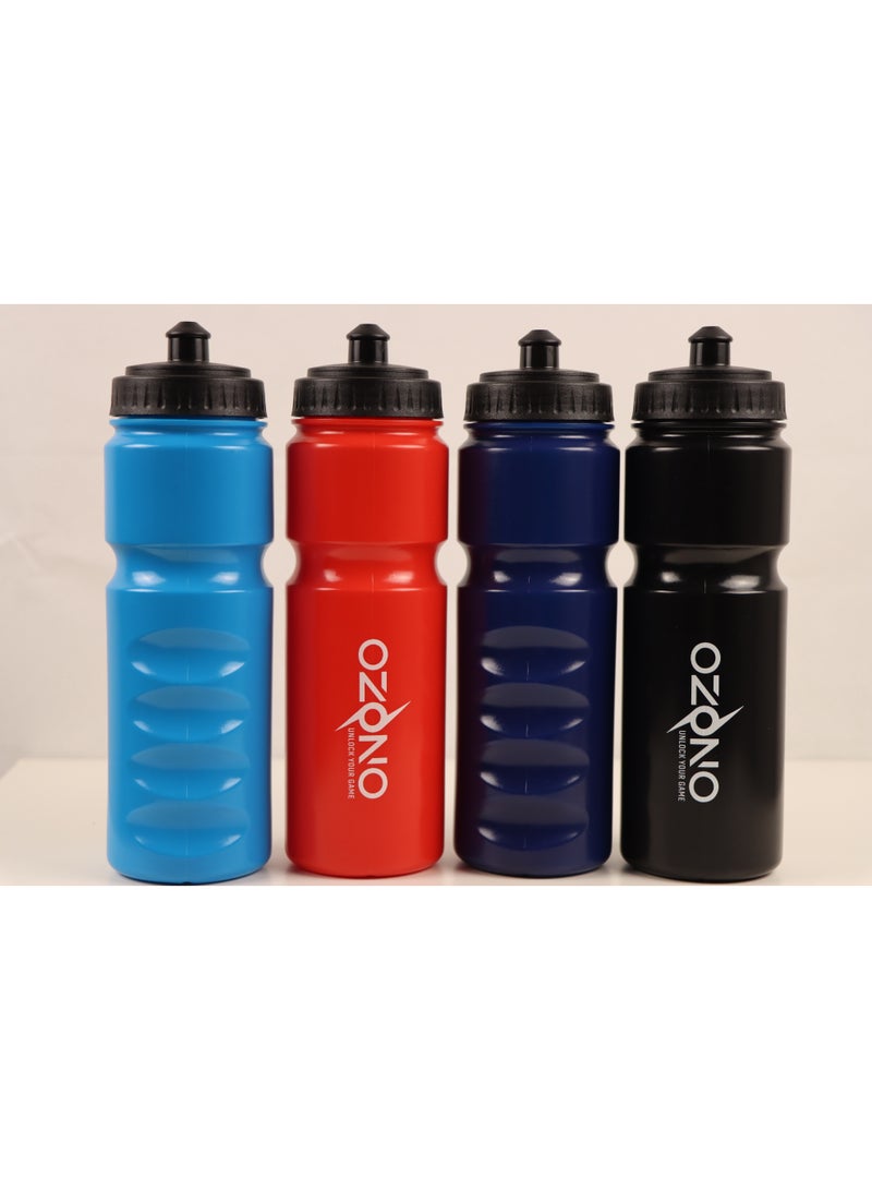 Ozono Water bottle 500ml - Image 2