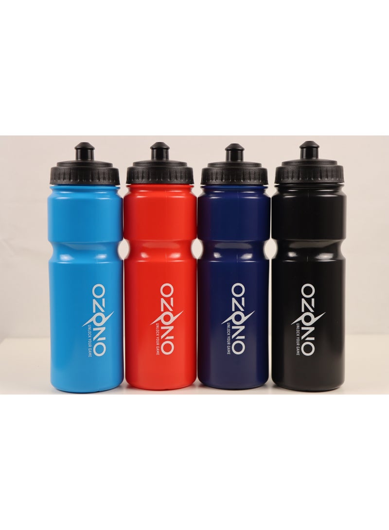 Ozono Water bottle 500ml - Image 1