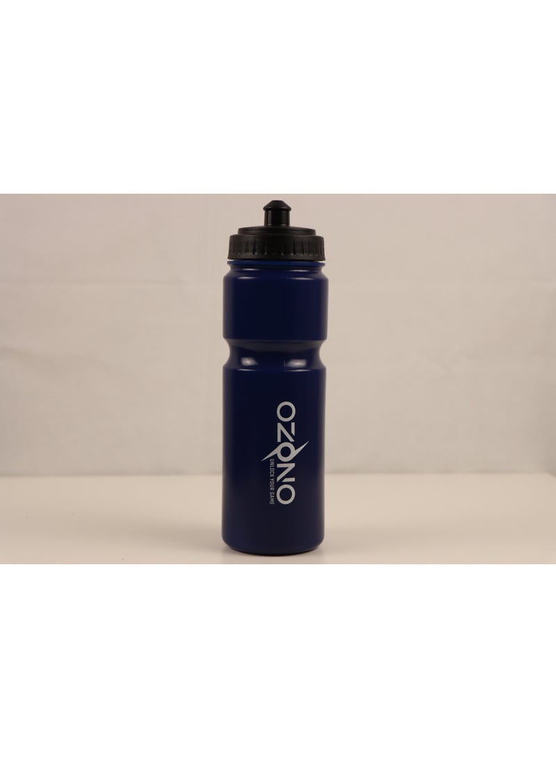 Ozono Water bottle 500ml - Image 5