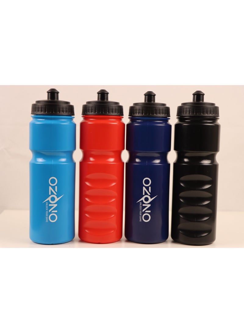 Ozono Water bottle 500ml - Image 3