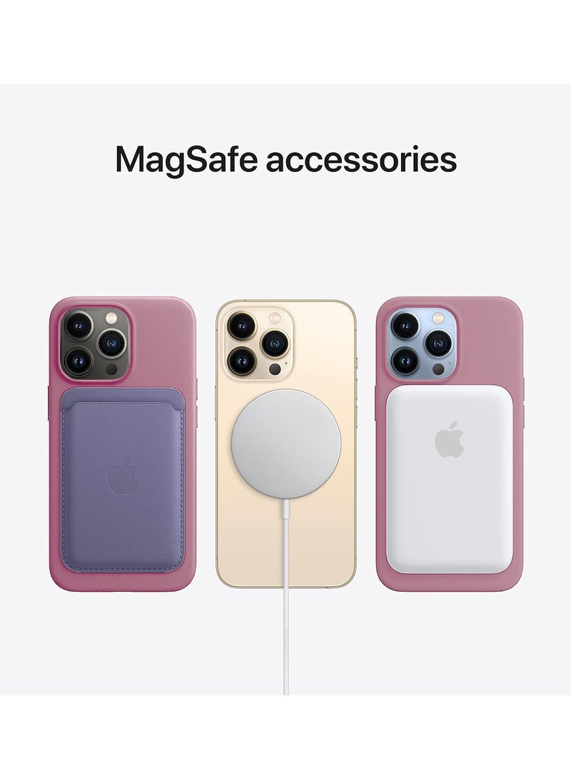 Wtech Soft Liquid Silicone Case Cover For Apple iPhone 15 Pro 2023 Light Pink - Image 3