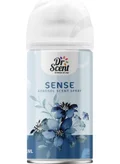 دكتور سينت 300ml