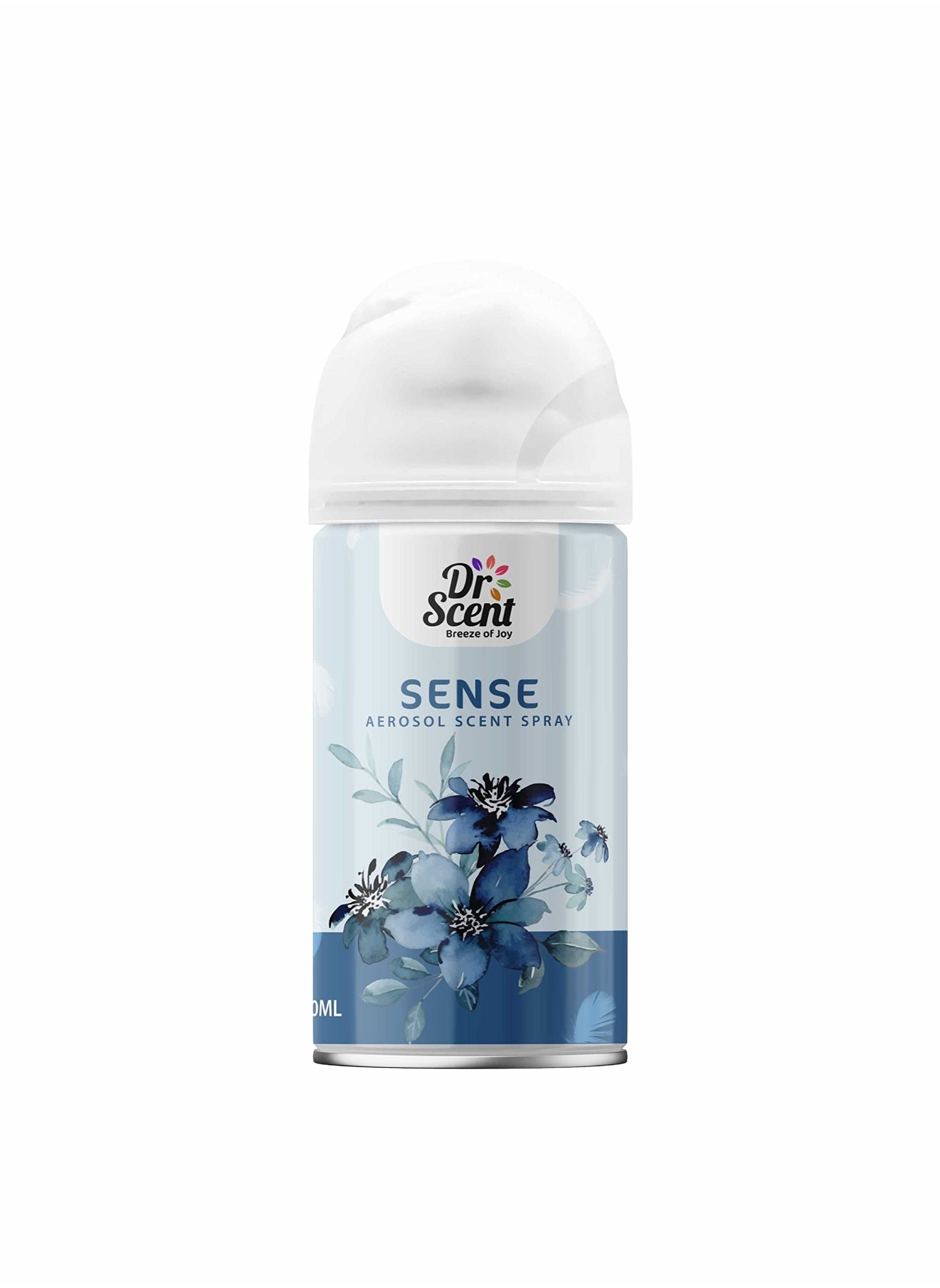 Air Freshener Sense (300ml) 