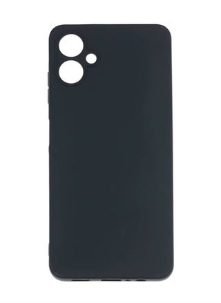 Black 1