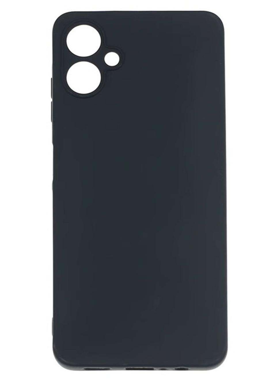 سامسونج Samsung Galaxy A06 Case