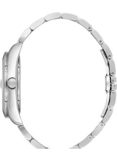 DANIEL KLEIN DK.1.14025-1 Men's Wristwatch  - Image 2
