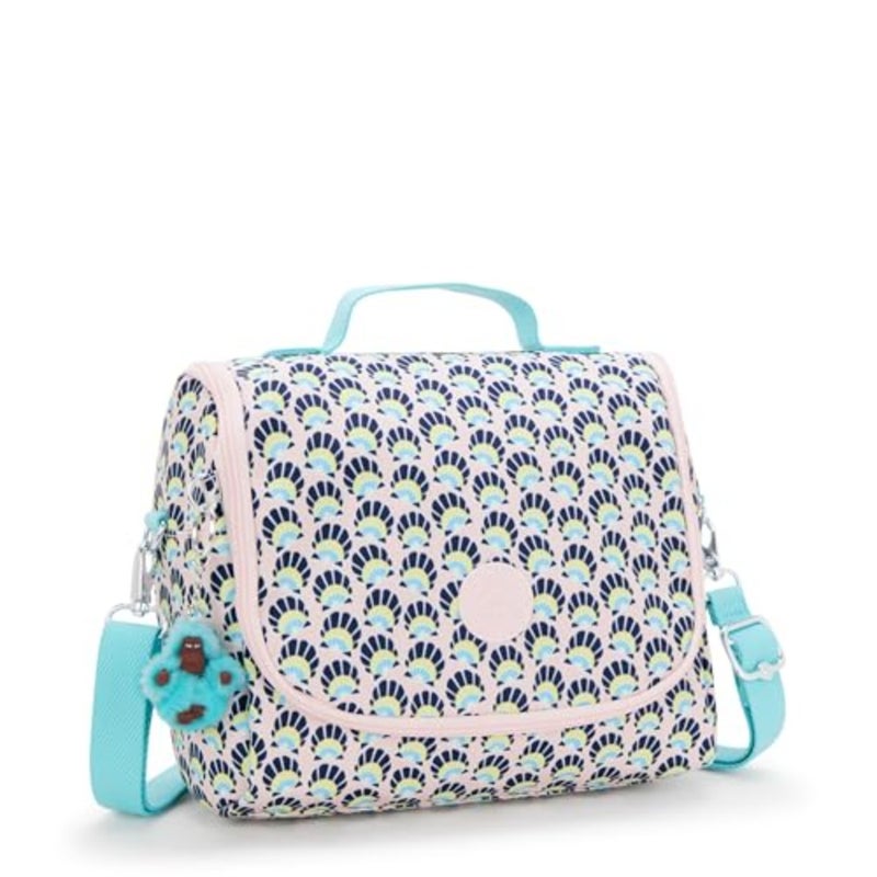 Boys New Kichirou Lunch Bags - Image 4
