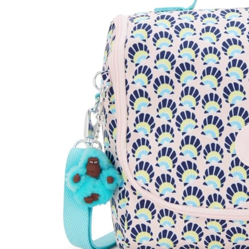 Boys New Kichirou Lunch Bags - Image 5