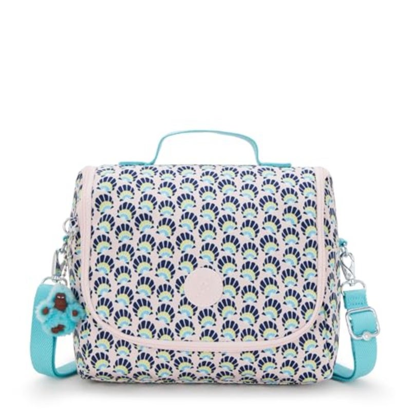 Boys New Kichirou Lunch Bags - Image 1