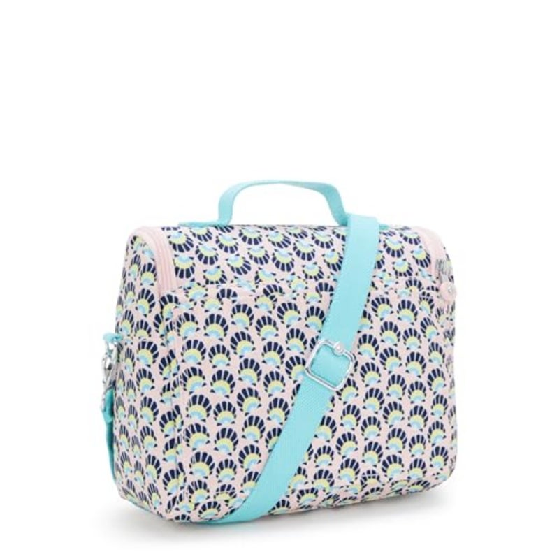 Boys New Kichirou Lunch Bags - Image 2