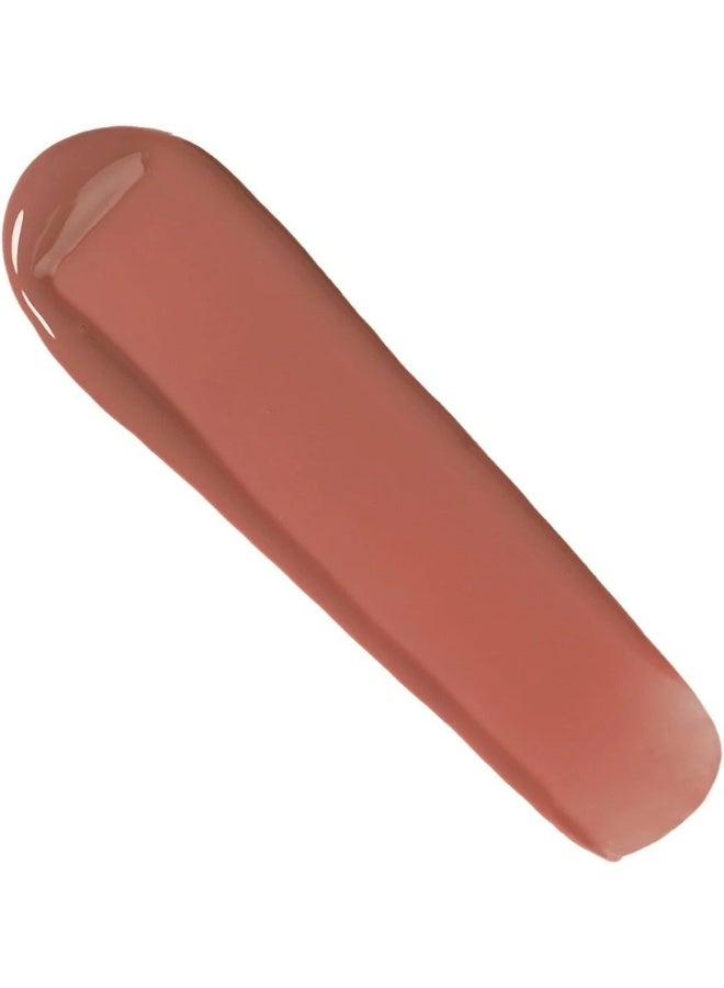 Moira Lip Glaze Oil Plumper 011 Outstanding 3.5ml - Image 4