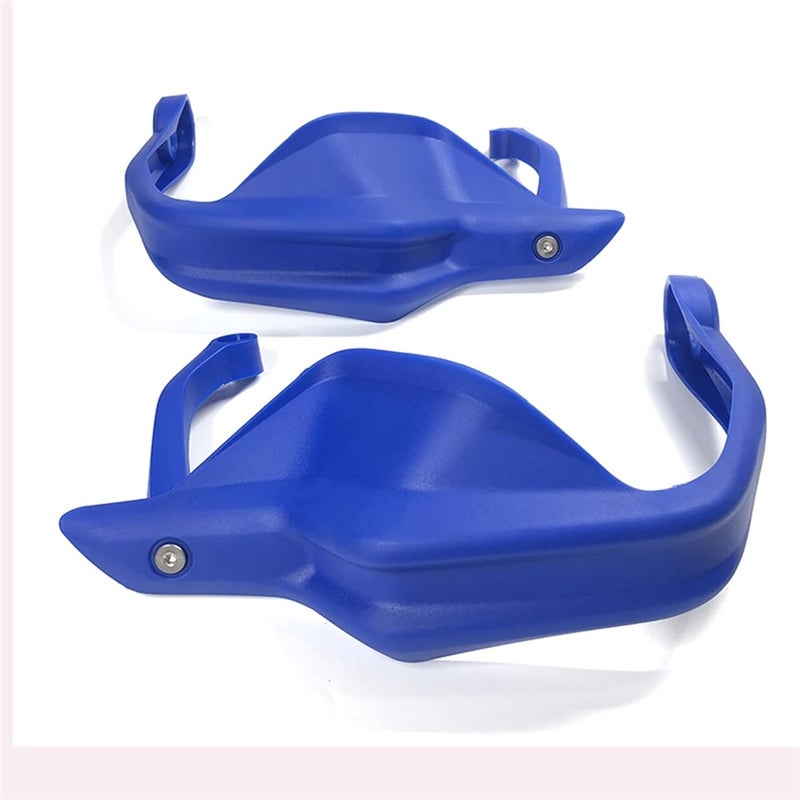 QASULER Motorcycle Handguard Protector for BMW F850GS