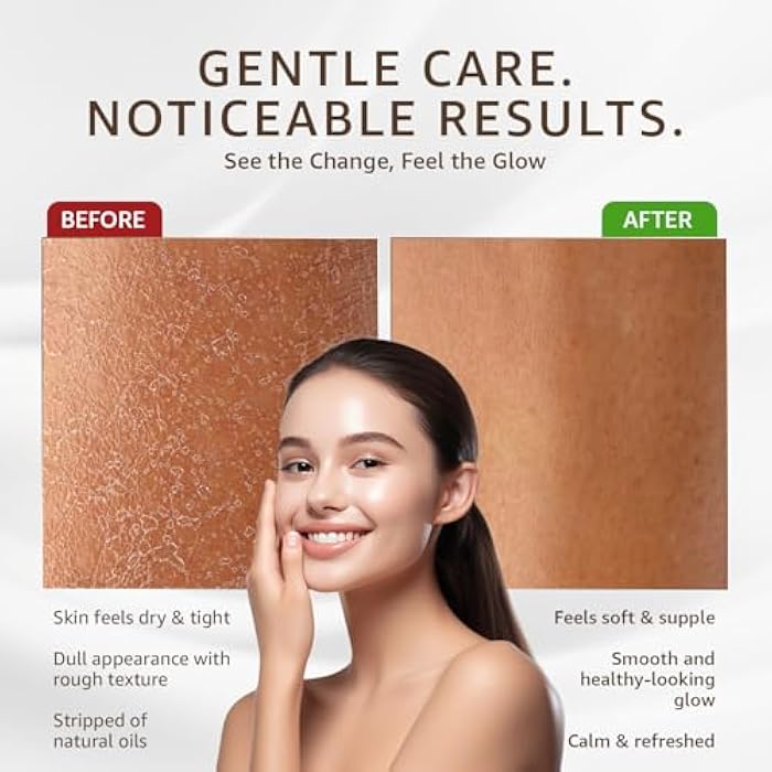 33RD PARALLEL SOAP CO. Sodium Cocoyl Isethionate (SCI) Noodles (2 Lbs / 32oz) | Natural Gentle Coconut-Based Cleanser, Sulfate-Free Surfactant for Shampoo Bars, Body Wash, Facial Cleanser & Syndet Bars | 2 POUNDS - Image 4