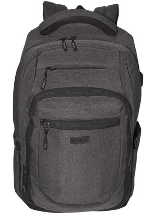 15.6 Inch Hong Kong Backpack - pzsku/ZBFA883D9BBE39D33DCC4Z/45/_/1709548810/a2d7aeab-3004-474a-8030-5853d0a26b4f