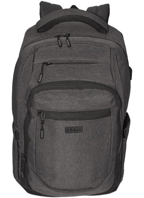 15.6 Inch Hong Kong Backpack