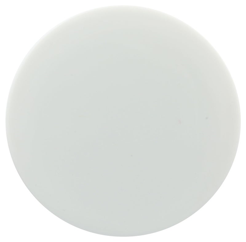 Kuumba Made Scar Care 1 Oz - Image 3