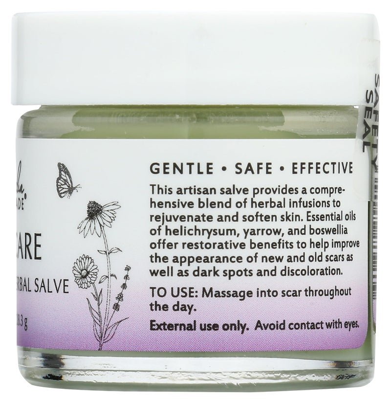 Kuumba Made Scar Care 1 Oz - Image 5