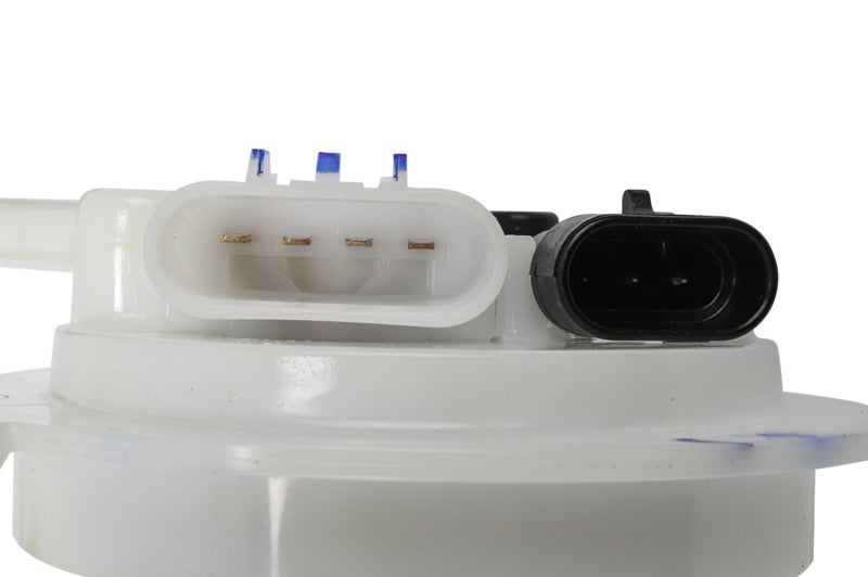 ACDelco GM Original Equipment MU1615 Fuel Pump and Level Sensor Module with Seal, Float, and Harness - Image 3