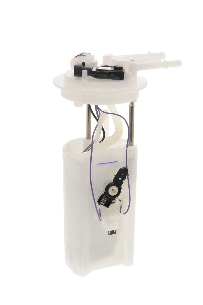 ACDelco GM Original Equipment MU1615 Fuel Pump and Level Sensor Module with Seal, Float, and Harness - Image 5