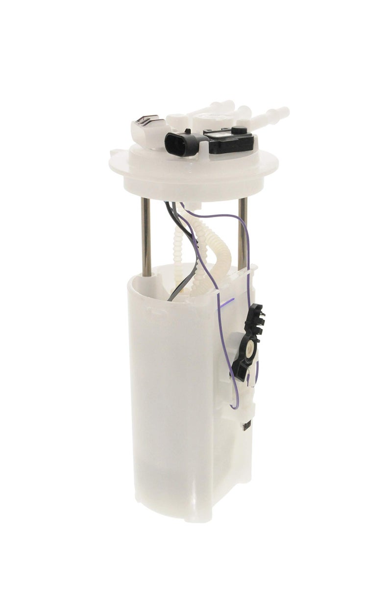 ACDelco GM Original Equipment MU1615 Fuel Pump and Level Sensor Module with Seal, Float, and Harness - Image 4