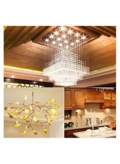SINCHER SINCHER G4 halogen lamp, halogen G4 12V 10 pieces, dimmable warm white 2700k, G4 halogen Bulb, halogen lamp for extractor hood hood hood cupboard pendant lamp  - Image 5